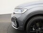 Volkswagen T-Roc 1.5TSI/150PK R Line Blackstyle DSG · Panoramadak · Camera + parkeersensoren · Stoelverwarming · Garantie tot januari 2026