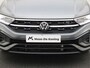 Volkswagen T-Roc 1.5TSI/150PK R Line Blackstyle DSG · Panoramadak · Camera + parkeersensoren · Stoelverwarming · Garantie tot januari 2026