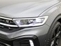 Volkswagen T-Roc 1.5TSI/150PK R Line Blackstyle DSG · Panoramadak · Camera + parkeersensoren · Stoelverwarming · Garantie tot januari 2026