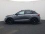 Volkswagen T-Roc 1.5TSI/150PK R Line Blackstyle DSG · Panoramadak · Camera + parkeersensoren · Stoelverwarming · Garantie tot januari 2026