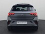 Volkswagen T-Roc 1.5TSI/150PK R Line Blackstyle DSG · Panoramadak · Camera + parkeersensoren · Stoelverwarming · Garantie tot januari 2026
