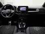 Volkswagen T-Roc 1.5TSI/150PK R Line Blackstyle DSG · Panoramadak · Camera + parkeersensoren · Stoelverwarming · Garantie tot januari 2026