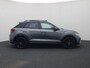 Volkswagen T-Roc 1.5TSI/150PK R Line Blackstyle DSG · Panoramadak · Camera + parkeersensoren · Stoelverwarming · Garantie tot januari 2026