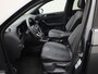 Volkswagen T-Roc 1.5TSI/150PK R Line Blackstyle DSG · Panoramadak · Camera + parkeersensoren · Stoelverwarming · Garantie tot januari 2026
