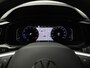 Volkswagen T-Roc 1.5TSI/150PK R Line Blackstyle DSG · Panoramadak · Camera + parkeersensoren · Stoelverwarming · Garantie tot januari 2026