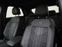 Volkswagen T-Roc 1.5TSI/150PK R Line Blackstyle DSG · Panoramadak · Camera + parkeersensoren · Stoelverwarming · Garantie tot januari 2026
