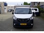 Nissan NV300 1.6 dCi 120 L2H1 Acenta Excl. BTW
