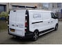 Nissan NV300 1.6 dCi 120 L2H1 Acenta Excl. BTW