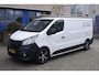 Nissan NV300 1.6 dCi 120 L2H1 Acenta Excl. BTW