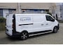 Nissan NV300 1.6 dCi 120 L2H1 Acenta Excl. BTW