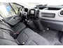 Nissan NV300 1.6 dCi 120 L2H1 Acenta Excl. BTW