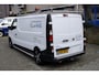 Nissan NV300 1.6 dCi 120 L2H1 Acenta Excl. BTW