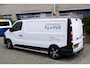 Nissan NV300 1.6 dCi 120 L2H1 Acenta Excl. BTW