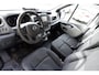 Nissan NV300 1.6 dCi 120 L2H1 Acenta Excl. BTW