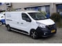 Nissan NV300 1.6 dCi 120 L2H1 Acenta Excl. BTW