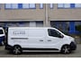 Nissan NV300 1.6 dCi 120 L2H1 Acenta Excl. BTW