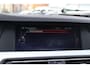 BMW 5-Serie Touring 535i M-Pakket NAP PANO CAMERA LEDER