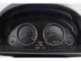 BMW 5-Serie Touring 535i M-Pakket NAP PANO CAMERA LEDER
