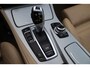 BMW 5-Serie Touring 535i M-Pakket NAP PANO CAMERA LEDER