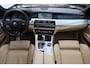 BMW 5-Serie Touring 535i M-Pakket NAP PANO CAMERA LEDER