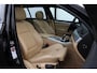 BMW 5-Serie Touring 535i M-Pakket NAP PANO CAMERA LEDER