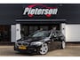 BMW 5-Serie Touring 535i M-Pakket NAP PANO CAMERA LEDER