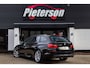 BMW 5-Serie Touring 535i M-Pakket NAP PANO CAMERA LEDER