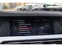 BMW 5-Serie Touring 535i M-Pakket NAP PANO CAMERA LEDER