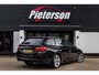 BMW 5-Serie Touring 535i M-Pakket NAP PANO CAMERA LEDER