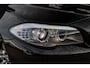 BMW 5-Serie Touring 535i M-Pakket NAP PANO CAMERA LEDER