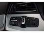BMW 5-Serie Touring 535i M-Pakket NAP PANO CAMERA LEDER