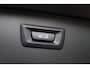 BMW 5-Serie Touring 535i M-Pakket NAP PANO CAMERA LEDER