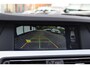 BMW 5-Serie Touring 535i M-Pakket NAP PANO CAMERA LEDER