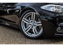 BMW 5-Serie Touring 535i M-Pakket NAP PANO CAMERA LEDER