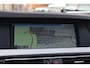BMW 5-Serie Touring 535i M-Pakket NAP PANO CAMERA LEDER