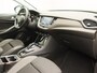 Opel Grandland X 1.6 Turbo Hybrid PHEV Ultimate | Navi | Led Koplampen | Standverwarming | Camera | Elec. achterklep |