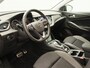 Opel Grandland X 1.6 Turbo Hybrid PHEV Ultimate | Navi | Led Koplampen | Standverwarming | Camera | Elec. achterklep |