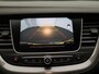 Opel Grandland X 1.6 Turbo Hybrid PHEV Ultimate | Navi | Led Koplampen | Standverwarming | Camera | Elec. achterklep |