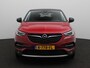 Opel Grandland X 1.6 Turbo Hybrid PHEV Ultimate | Navi | Led Koplampen | Standverwarming | Camera | Elec. achterklep |