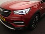 Opel Grandland X 1.6 Turbo Hybrid PHEV Ultimate | Navi | Led Koplampen | Standverwarming | Camera | Elec. achterklep |