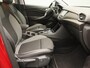 Opel Grandland X 1.6 Turbo Hybrid PHEV Ultimate | Navi | Led Koplampen | Standverwarming | Camera | Elec. achterklep |