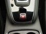 Opel Grandland X 1.6 Turbo Hybrid PHEV Ultimate | Navi | Led Koplampen | Standverwarming | Camera | Elec. achterklep |