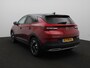 Opel Grandland X 1.6 Turbo Hybrid PHEV Ultimate | Navi | Led Koplampen | Standverwarming | Camera | Elec. achterklep |