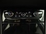Opel Grandland X 1.6 Turbo Hybrid PHEV Ultimate | Navi | Led Koplampen | Standverwarming | Camera | Elec. achterklep |