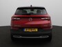 Opel Grandland X 1.6 Turbo Hybrid PHEV Ultimate | Navi | Led Koplampen | Standverwarming | Camera | Elec. achterklep |