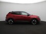 Opel Grandland X 1.6 Turbo Hybrid PHEV Ultimate | Navi | Led Koplampen | Standverwarming | Camera | Elec. achterklep |