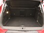 Opel Grandland X 1.6 Turbo Hybrid PHEV Ultimate | Navi | Led Koplampen | Standverwarming | Camera | Elec. achterklep |