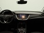 Opel Grandland X 1.6 Turbo Hybrid PHEV Ultimate | Navi | Led Koplampen | Standverwarming | Camera | Elec. achterklep |