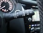 Nissan Qashqai 1.3 DIG-T Tekna + | AUTOMAAT | Panoramadak | Lederen Bekl. | Trekhaak | BOSE Audio |