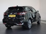 Nissan Qashqai 1.3 DIG-T Tekna + | AUTOMAAT | Panoramadak | Lederen Bekl. | Trekhaak | BOSE Audio |